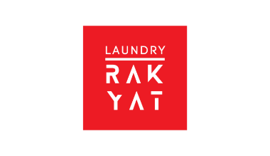 Loker Penjaga Outlet JKT & DPK di Laundry Rakyat